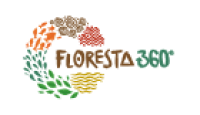 cropped-LOGO-VETOR-CMYK-1-1.png