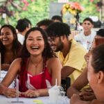 WhatsApp-Image-2025-05-24-at-11.15