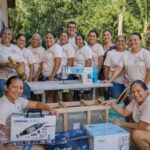 ChatGPT-Image-27_01_2026,-14_44_32