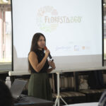 FLORESTA_360-25