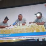 IMG_20230504_121754935_BURST000_COVER_COMP