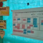 IMG_20250724_120309403