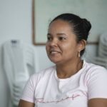 LeonardoMendonca-0471