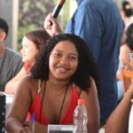 WhatsApp Image 2025-05-24 at 11.14.59