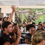 WhatsApp Image 2025-05-24 at 11.15.05