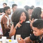 WhatsApp Image 2025-05-24 at 12.57.13