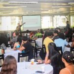 WhatsApp Image 2025-05-24 at 13.15.25