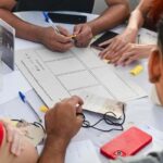 WhatsApp Image 2025-05-24 at 16.05.05