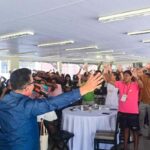 WhatsApp Image 2025-05-24 at 16.05.07