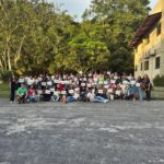 WhatsApp Image 2025-05-24 at 19.07.17