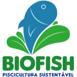 logo-biofish