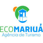logo-ecomariua