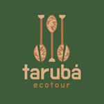 logo-taruba