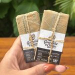 Guardias do Cacau 02